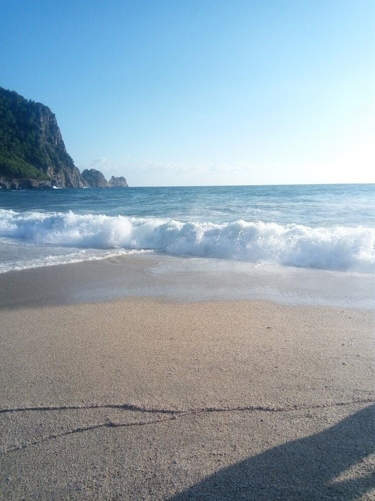     Фото: Маргарита Иванова