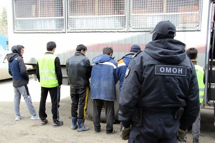 Prt Scr управление МВД по Челябинской области