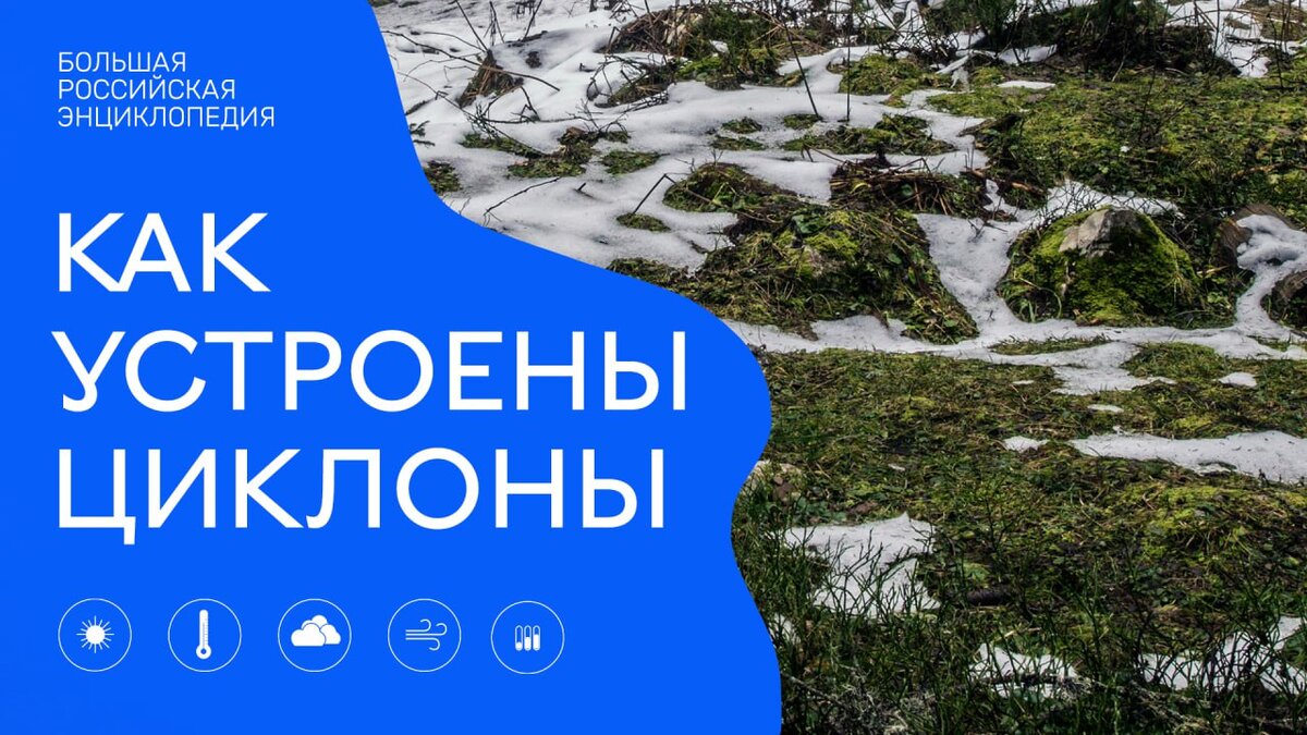   Какой хороший день, чтобы поговорить о метеорологии. Выпал снег сразу в нескольких регионах Центральной России. От чего зависят атмосферные осадки и почему происходят резкие перепады температуры?