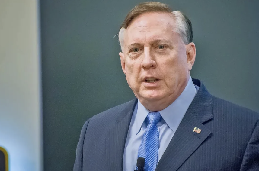 Источник фото: osnmedia.ru