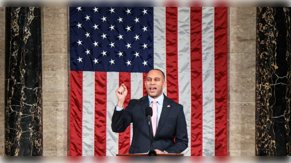Фото: jeffries.house.gov