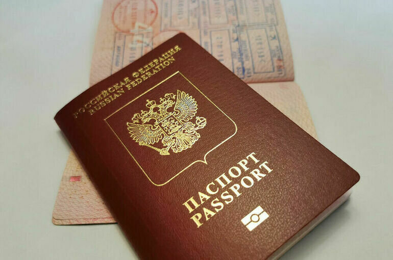   Игорь Самохвалов/ПГ
