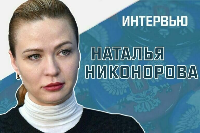   Игорь Самохвалов/ПГ, Александр Авилов / АГН Москва