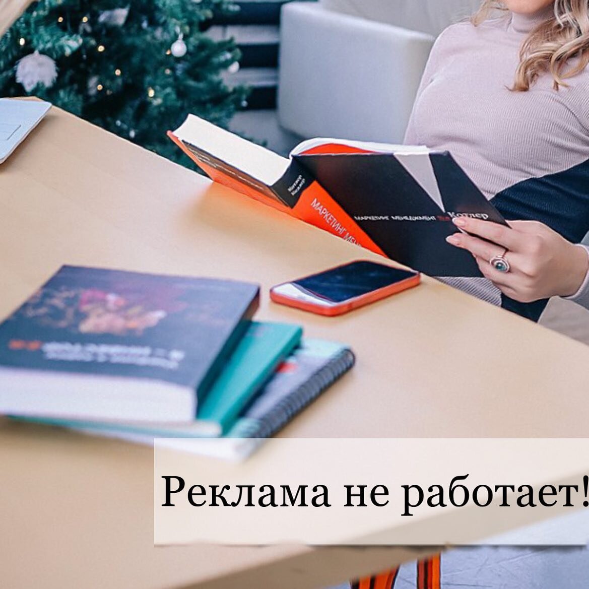 https://oksibel.ru
