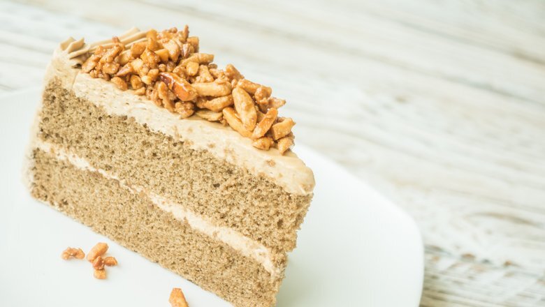 Источник: Freepik