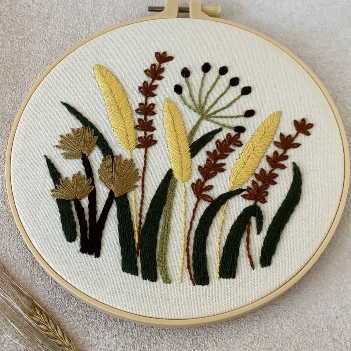 wb арт. 202116208