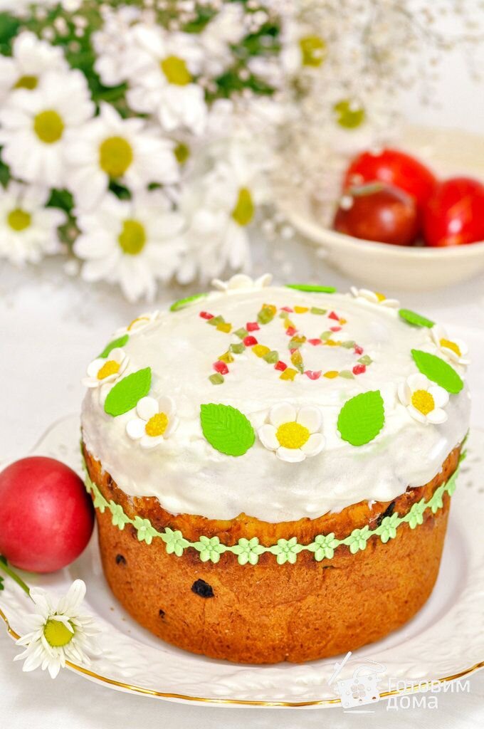 Изображение взято из свободных источников