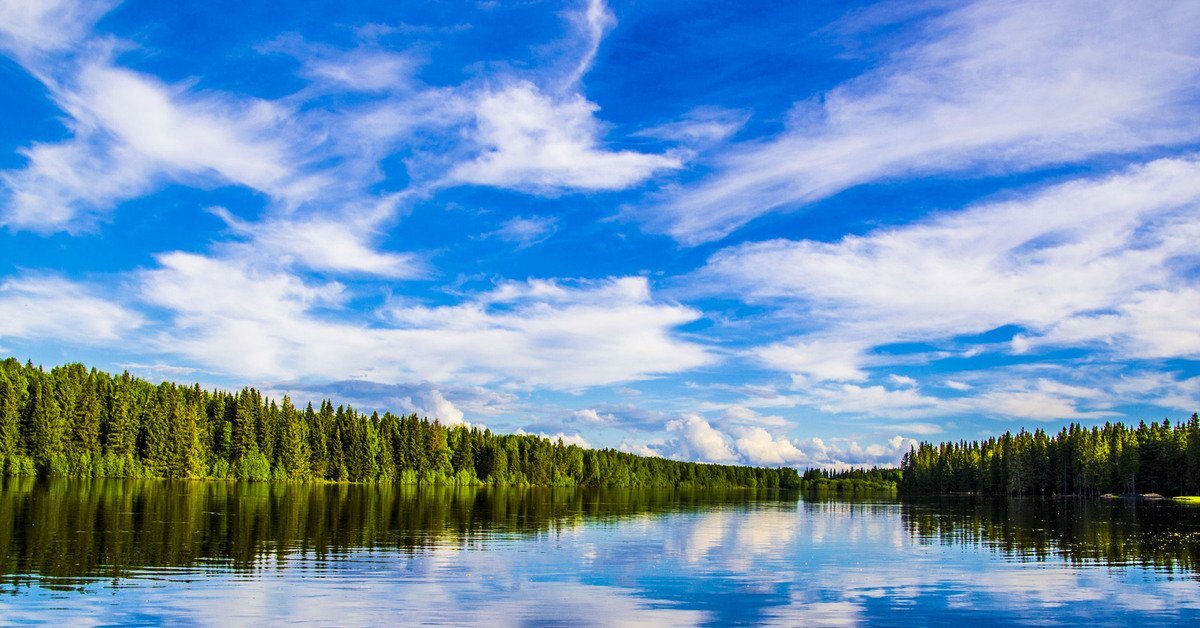 фото югры,общий доступ интернета