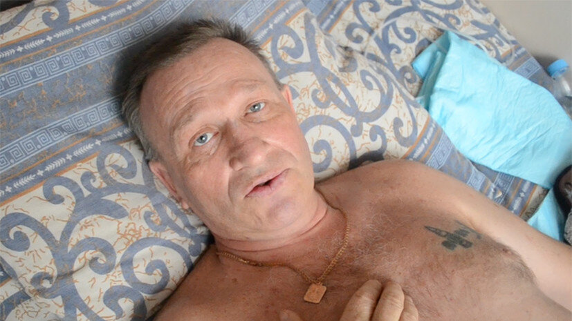    фото из личного архива