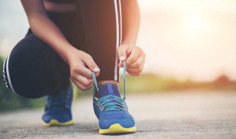    Фото: pxhere.com Маргарита Салахова