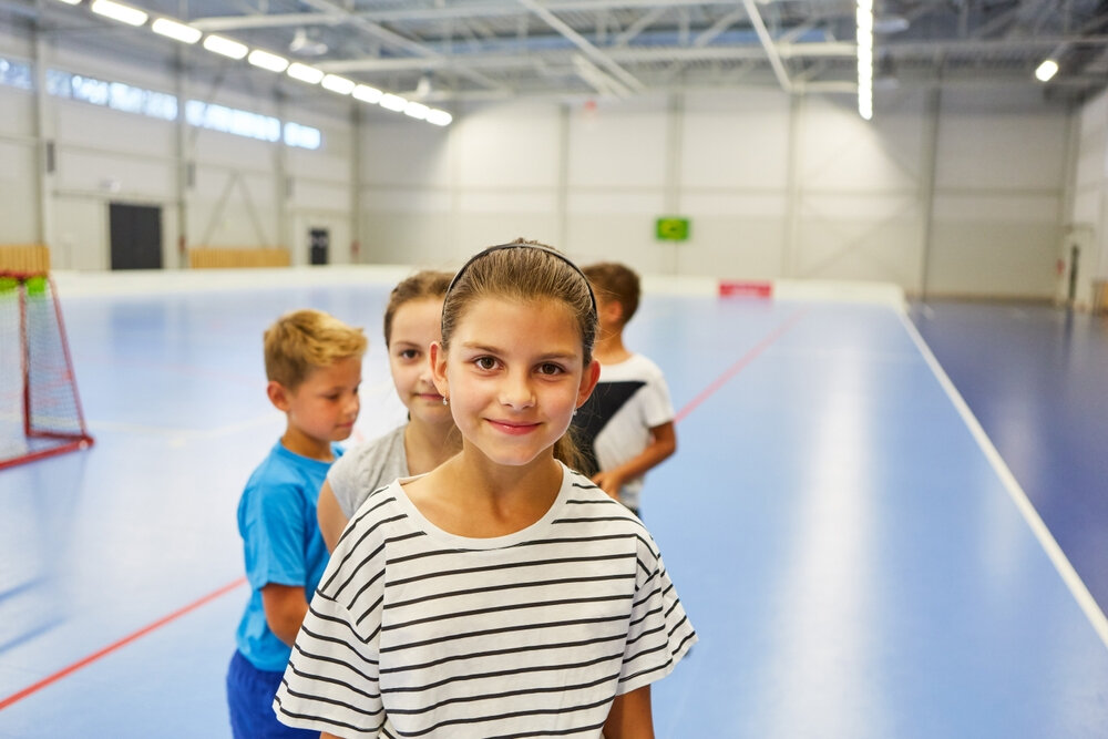 Фото: shutterstock.com