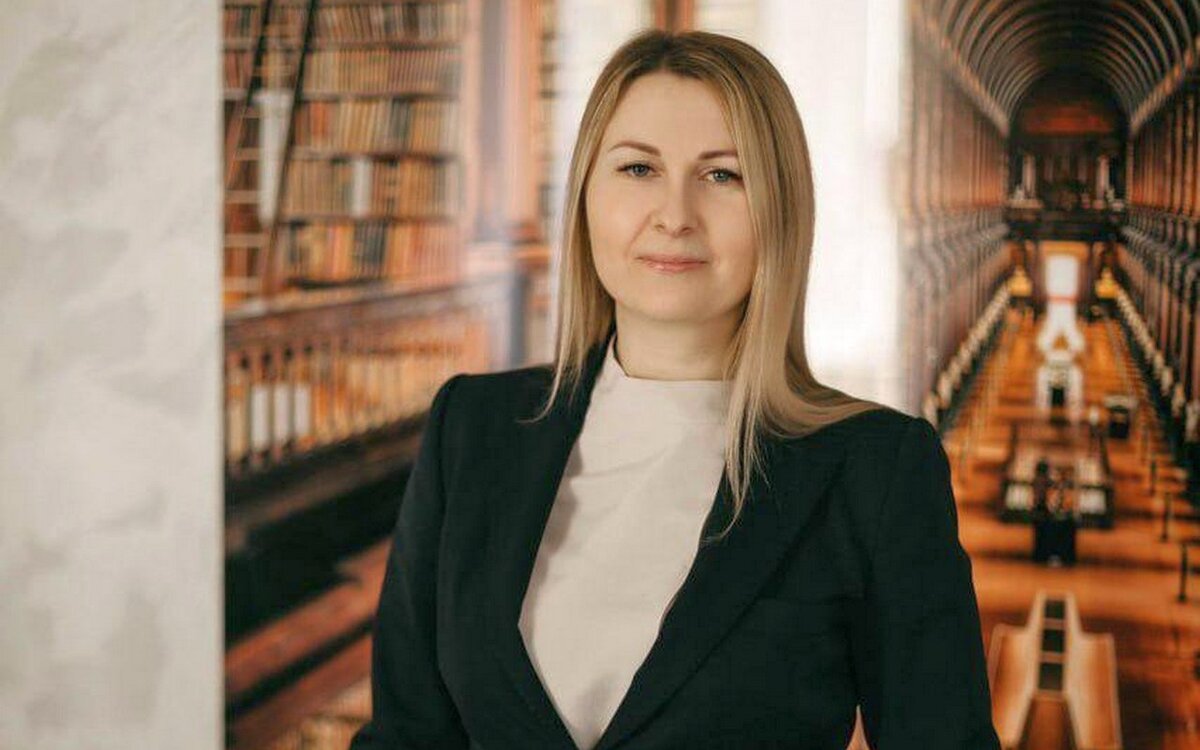    Спрос на ипотеку бьет все рекорды: 16 млн россиян планируют улучшить свои жилищные условияПолина Писчая