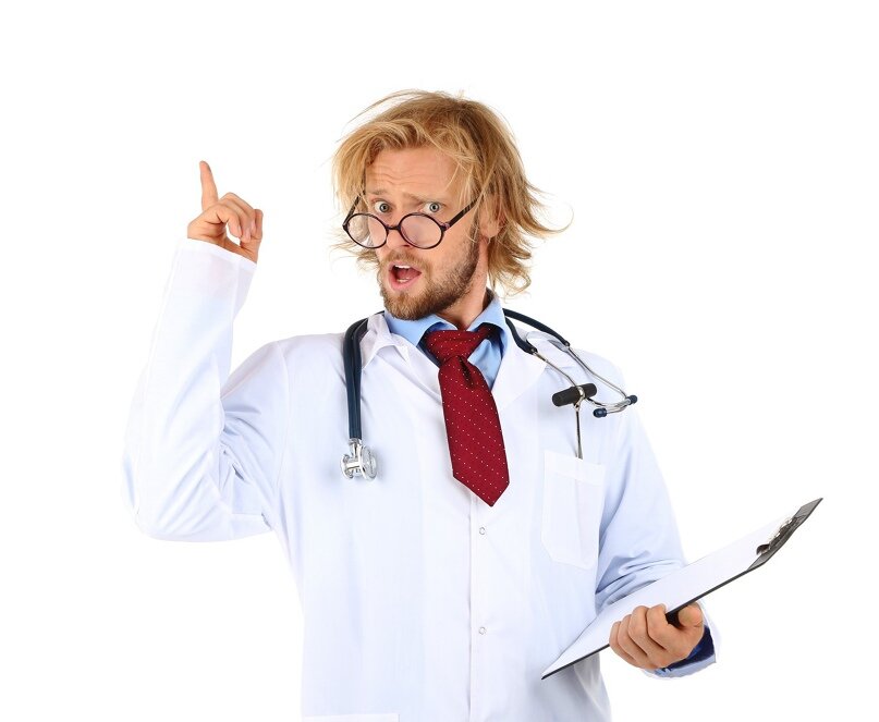 Фотография доктора. Как называется врач который смотрит грудь. Врач в шоке. Видевшего врачу. Врач мужчина.
