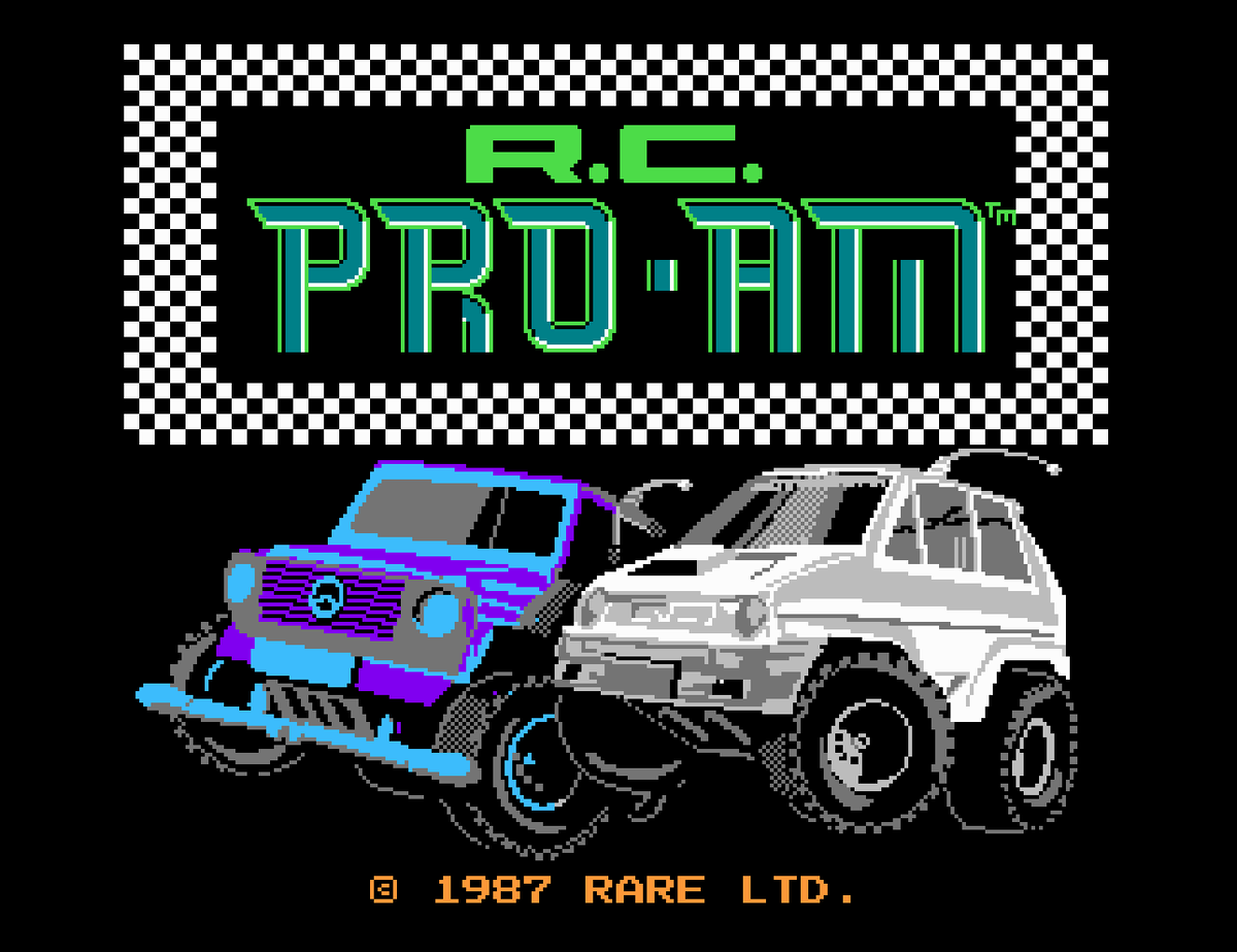 Open pro am. R.C. Pro-am 2. RC Pro am 2. Am Pro. Pro-am игра