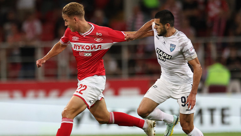 Главный принцип игры "Пари НН" – сами не играют и другим не дают. Фото из интернета.