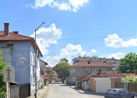 Севлиево (листайте вправо)