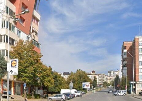 Велико-Тырново