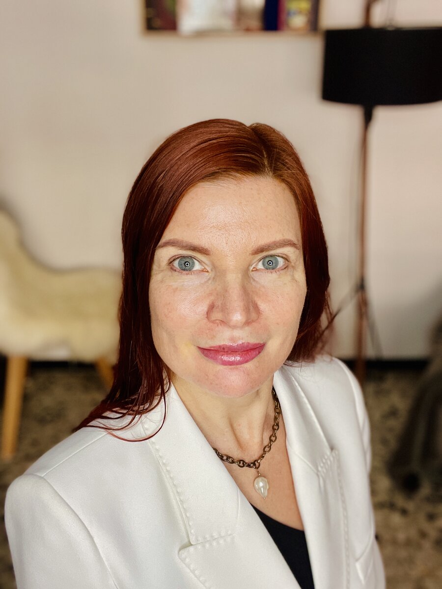 переезд, работа, жизнь, консультации, франция