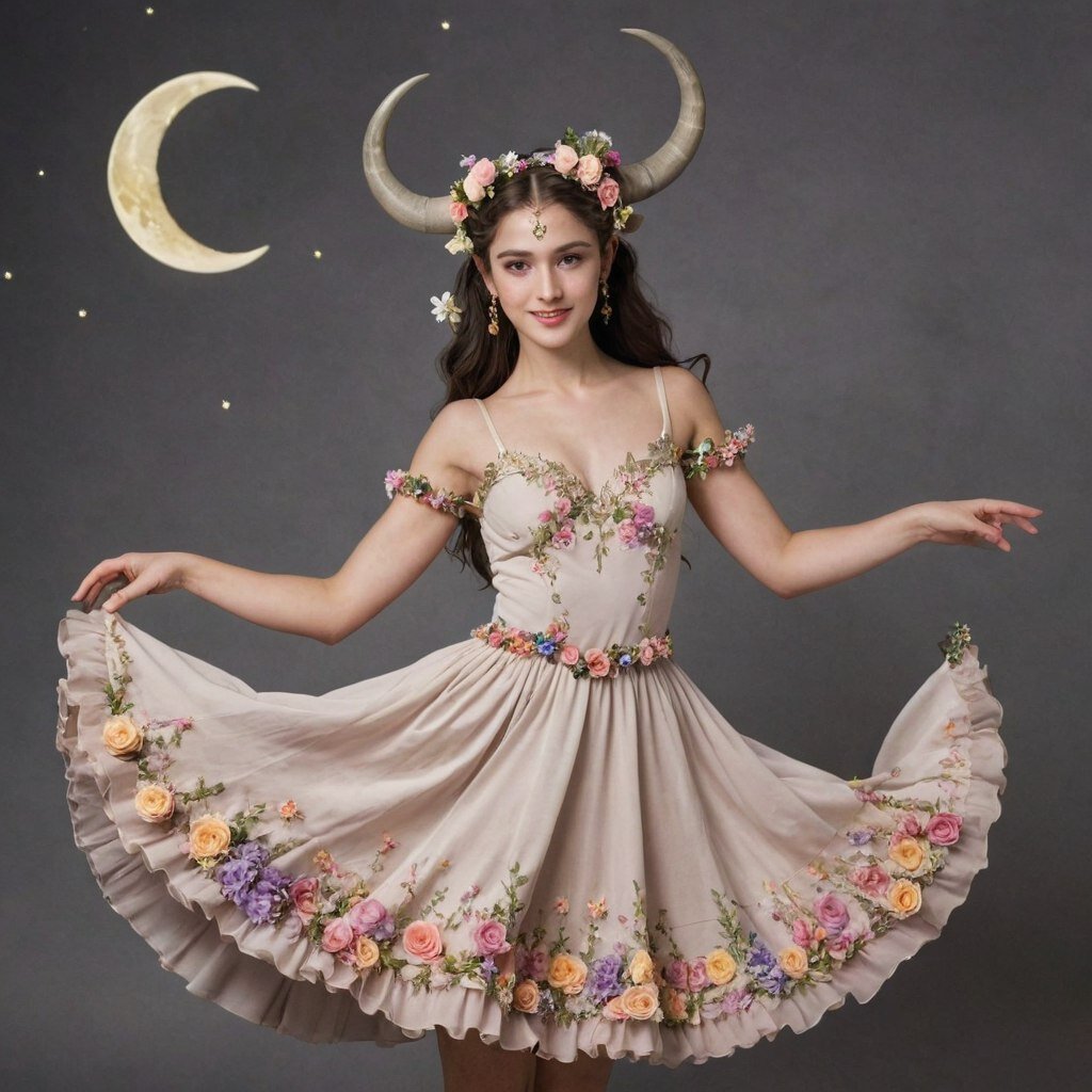 8 мая в 06:21 по московскому времени наступило новолуние, знаменуя начало нового лунного цикла. Этот день обладает особой энергетикой, которая благоприятствует планированию, постановке целей и привлечению позитивных изменений в жизнь.  
Новолуние как символ новых начинаний:

Новолуние – это период обновления и возрождения. Словно чистый лист, он открывает перед нами возможность начать всё с чистого листа, оставить в прошлом старые ошибки и неудачи, и сфокусироваться на будущем. 

Планирование под лунным светом:

Энергия новолуния идеально подходит для составления планов на предстоящий месяц. В этот период мы более ясно видим свои цели и желания, и можем сформулировать их максимально чётко и конкретно. Записывайте свои планы, визуализируйте их, и верьте в то, что они обязательно сбудутся.

Сила аффирмаций:

Новолуние – идеальное время для повторения аффирмаций. Аффирмации – это позитивные утверждения, которые помогают нам изменить мышление и привлечь в свою жизнь желаемые события. Повторяйте аффирмации на успех, процветание, здоровье и любовь, и верьте в их силу.

Примеры аффирмаций на успех:

* Я притягиваю успех во всех сферах моей жизни.
* Я уверен(а) в своих силах и способностях.
* Я достигаю всех своих целей легко и радостно.
* Я открыт(а) для новых возможностей и успеха.
* Я достоин(а) успеха и процветания.

Помните, что главное – это ваша вера в себя и в свои мечты. Используйте энергию новолуния, чтобы сделать шаг навстречу своим целям и создать жизнь, о которой вы всегда мечтали.