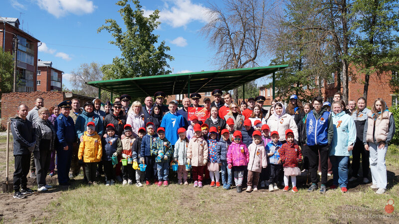 Автор Эльвира Буханова