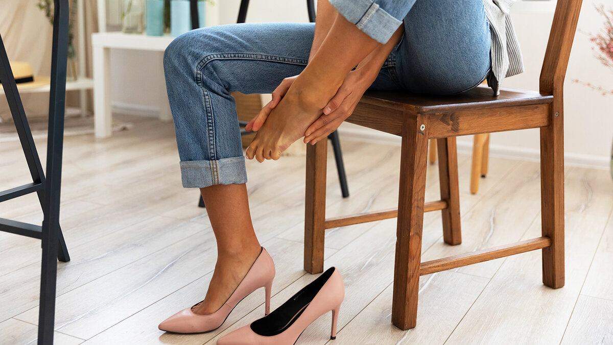     Фото: Shutterstock.com