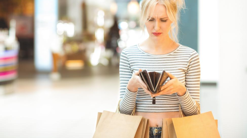 Но что если финансы ограничены, а выглядеть хорошо и свежо хочется?