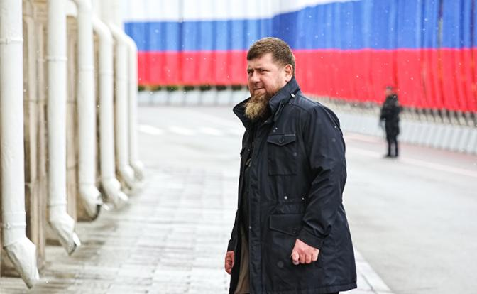 Начался пятый срок Путина, и самое время делать прогнозы: каким он будет для России. Своим видением будущего в эфире федерального телеканала поделился глава ЧР Рамзан Кадыров.