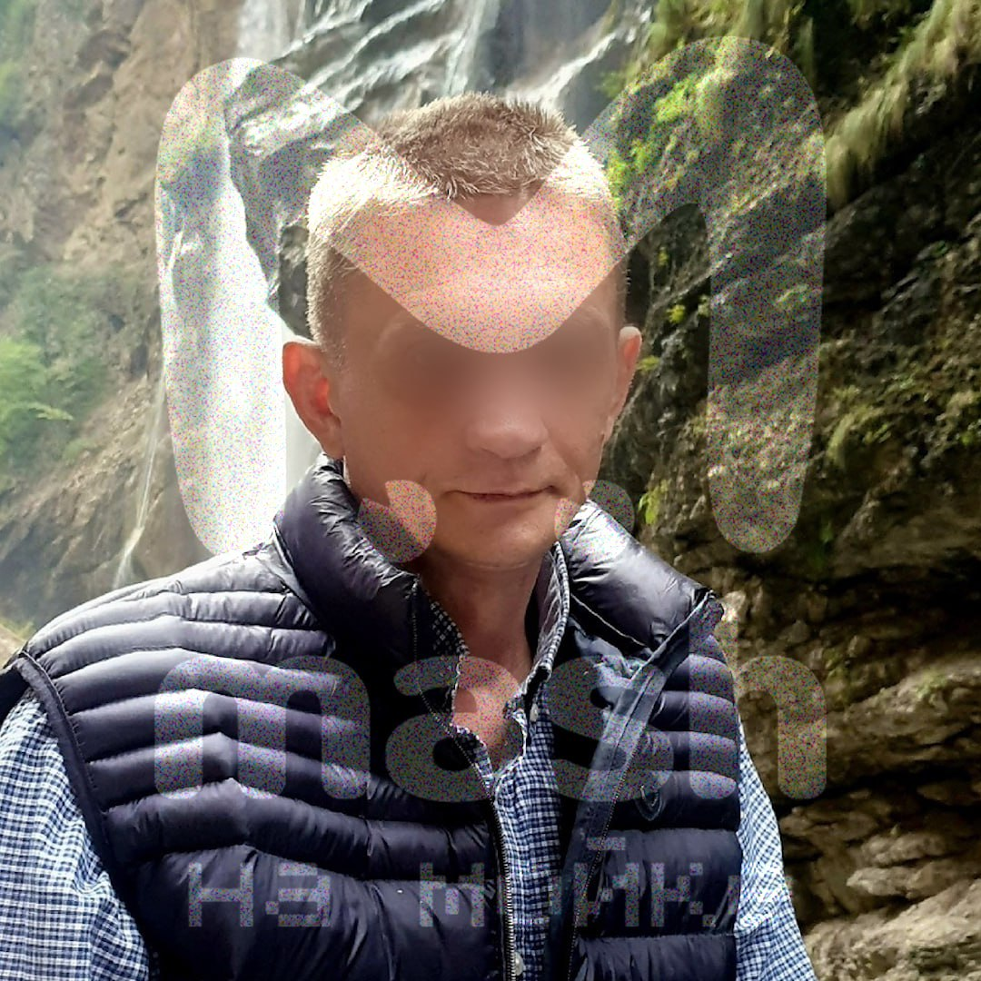 ФОТО Mash на Мойке 