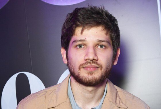    Кантемир Балагов