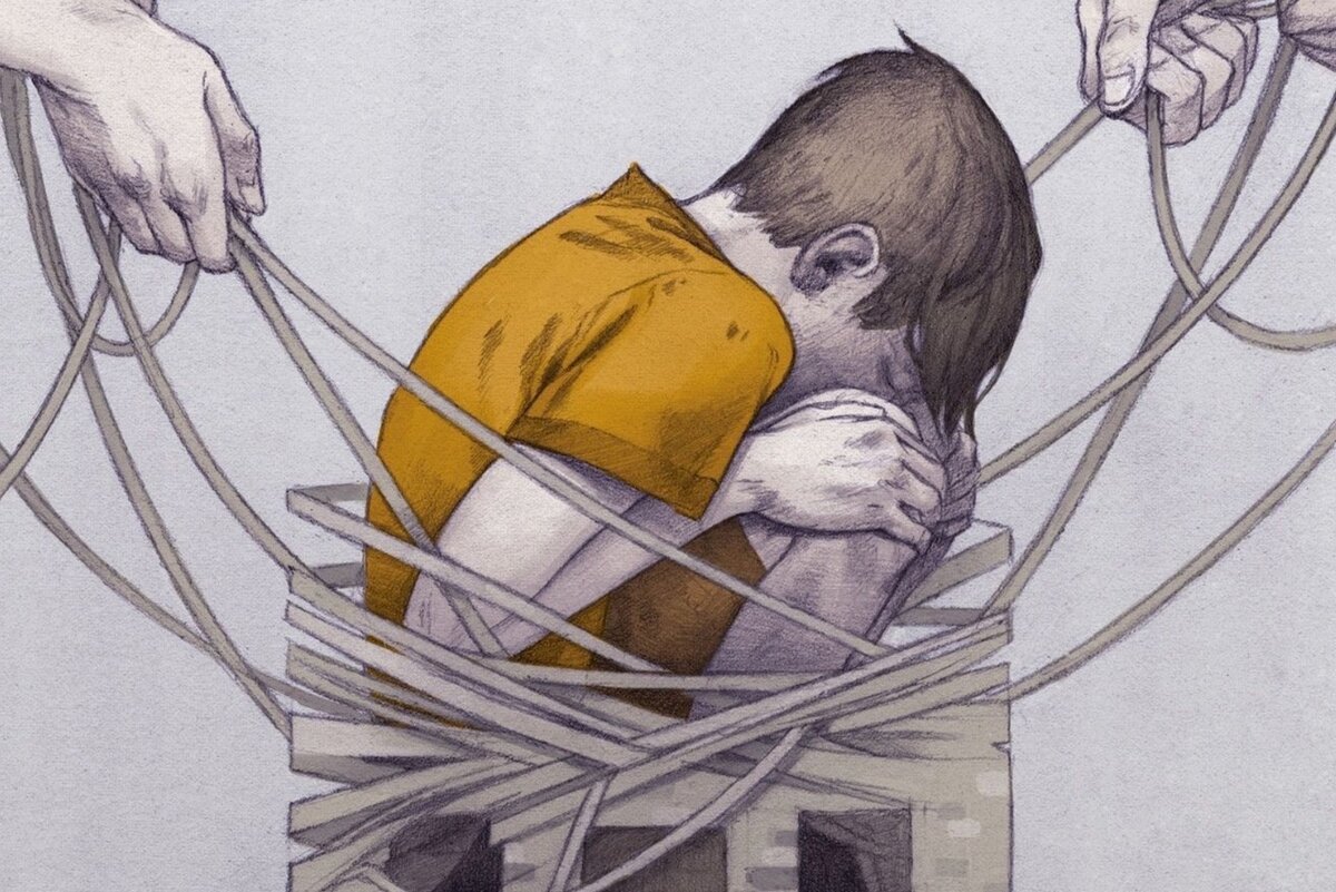 мз открытых источников