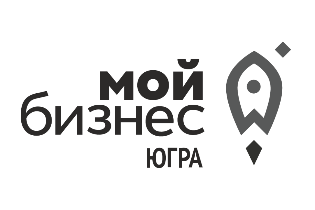    В Югре организуют Дни предпринимательства