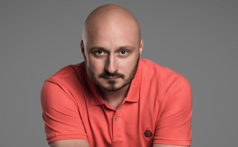    Зеленский намерен ограбить Коломойского, конфисковав его имущество