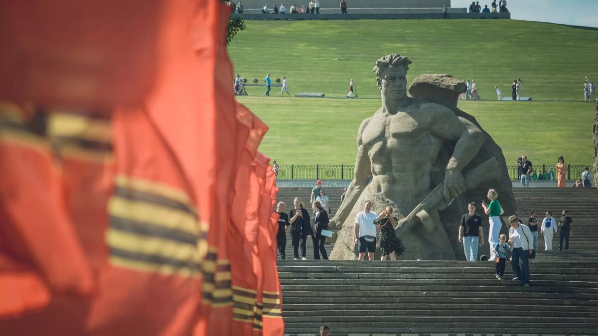     Источник: novostivolgograda.ru