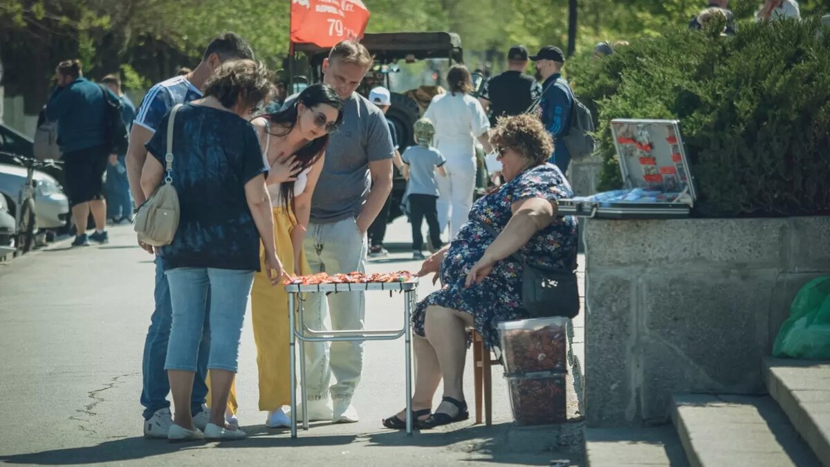     Источник: novostivolgograda.ru