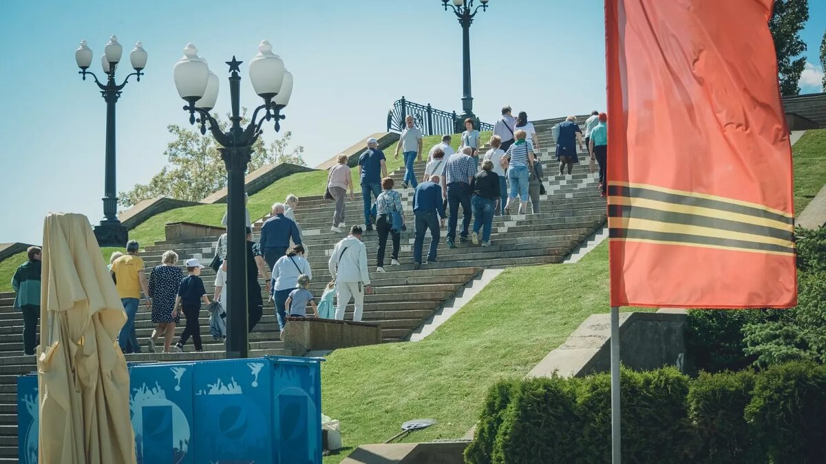     Источник: novostivolgograda.ru