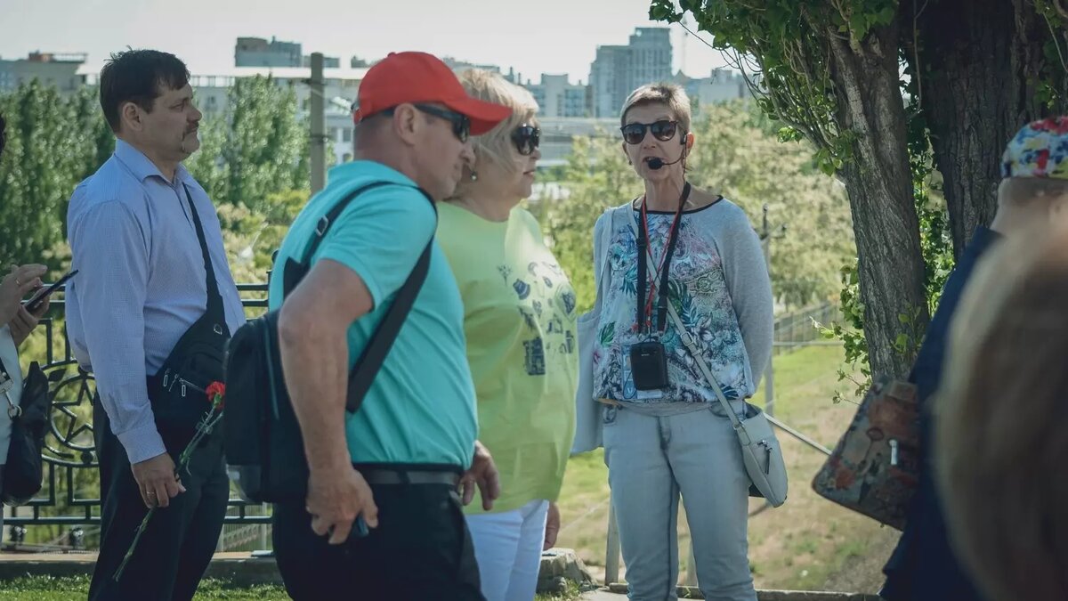     Источник: novostivolgograda.ru