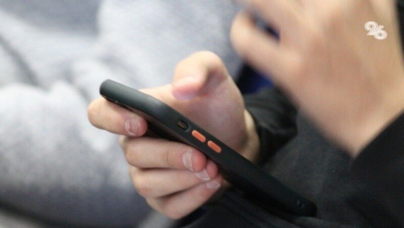      Фото: ИА «Победа26»