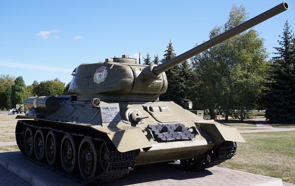    Изображение Виталий Кузьмин 