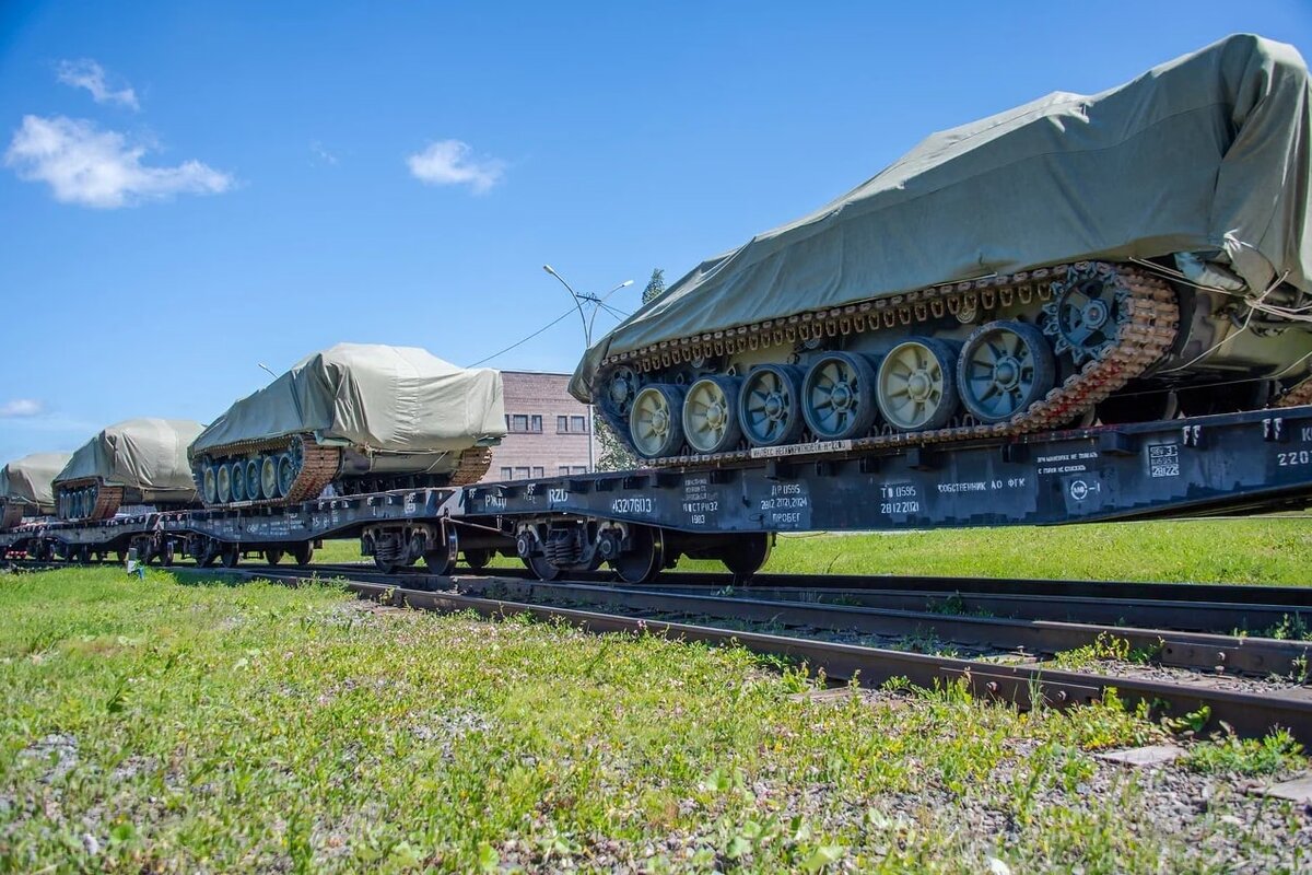    Изображение Ростех 