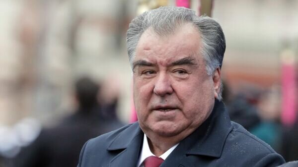    © Sputnik / Михаил Метцель