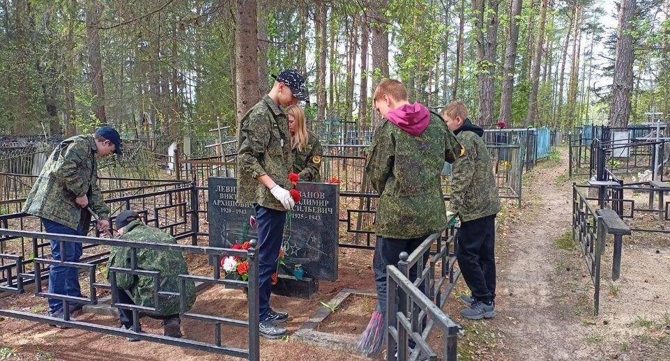    Комитет лесного хозяйства хозяйства Московской области