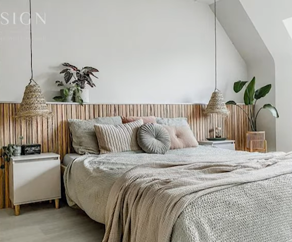 Пример взят из Pinterest