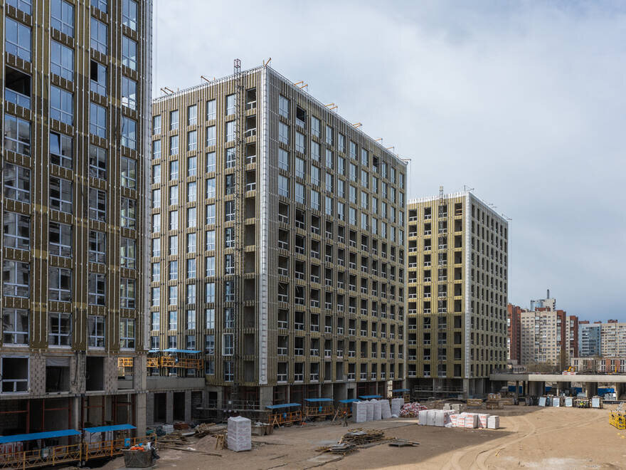     Изображение с сайта pik.ru