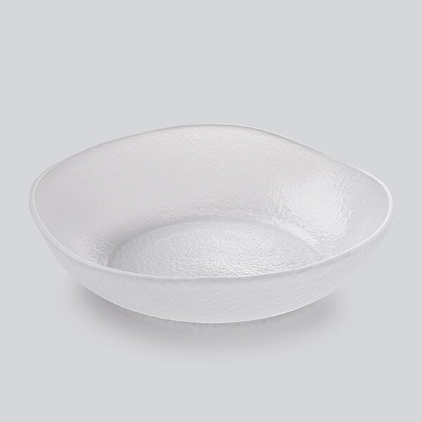 Салатник Touch