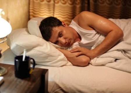    До 20 мая Зеленский может спать спокойно