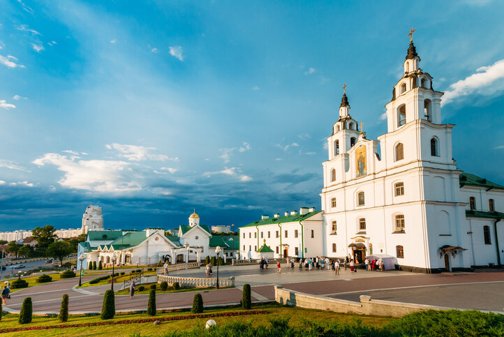    bruev/istockphoto.com