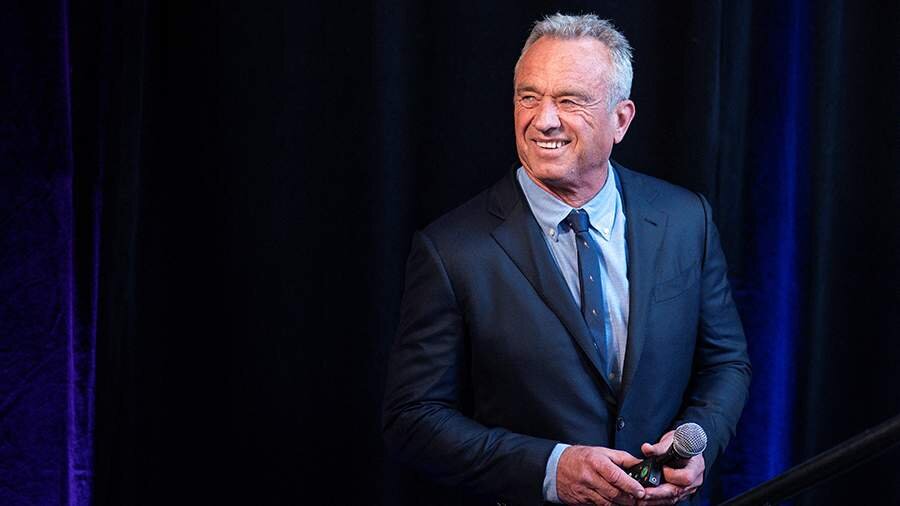 Фото: REUTERS/Eduardo Munoz