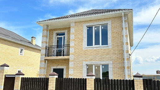 Краснодара сборные дома кровля