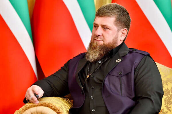 Ministry of Culture Russia/Global Look Press