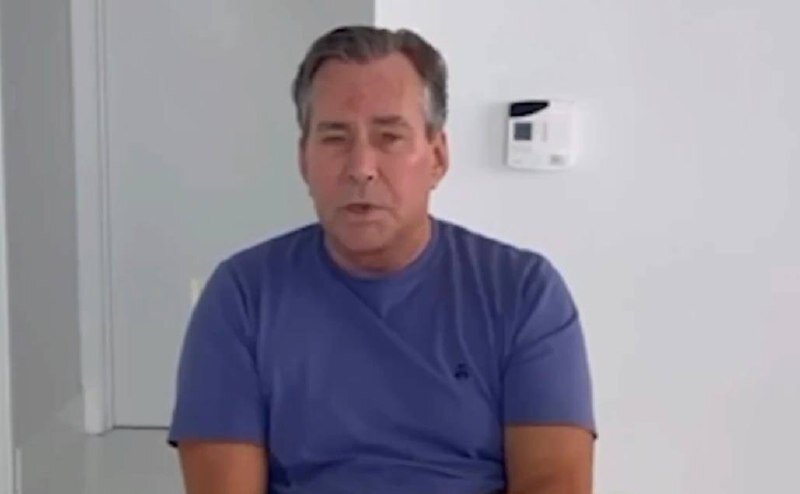 primamediamts.servicecdn.ru (Андрей Лобанов )